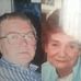 Marie Schofield - Facebook