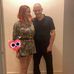 Marie Schofield - Facebook