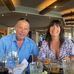 Marie Schofield - Facebook