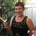 Marie Schofield - Facebook