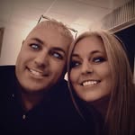 Marie Schofield - @schofield1974 - Instagram