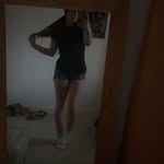 marie schofield - @marie_schof - Instagram