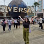Marie Schofield - @captaindougal - Instagram