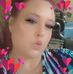 Marie Schofield - Facebook