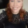 Marie Schofield - @marieschofield0 - TikTok