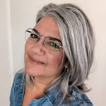 Marie Schofield - @marbilva - Instagram