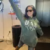 Marie Schofield - @marie.schofield5 - TikTok