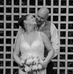 Marie Smyth - Schofield - Facebook