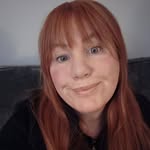 Marie Smyth - Schofield - @mariesc40 - Instagram