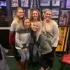 marieschofield6 - @marie.schofield03 - TikTok