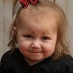 Patricia Marie Schofield - @sanemomma60 - Instagram