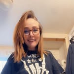Randi Marie Schofield - @rambi.marie12 - Instagram
