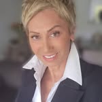Rose Marie Schofield - @rosemarie.schofield.kolpro - Instagram
