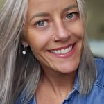 Sara Marie Schofield - @smaries78 - Instagram