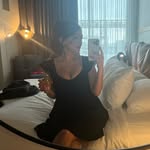 Shanice Marie Schofield - @shanicems - Instagram