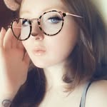 Sophie Marie Schofield - @sophie2015schofield1999 - Instagram