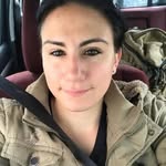 @marie__schreckenberg - Instagram