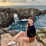 Marie Schreck - @schreckmarie - Instagram
