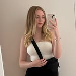 Marie Schreck - @marie.shc - Instagram