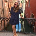 Marie Schreckenstein - @marieschreckenstein - Instagram