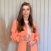 Marieli Schrenk - Facebook