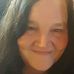 Mary Schreck - Facebook