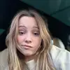 Mary Schreck - @mimi_schreck - TikTok