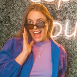 Anne Mariê Schroeder | Influencer - @annem_ - Instagram