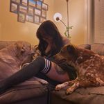 Chelsea Marie Schroeder - @chelseamarieschroeder - Instagram