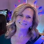 Janet St Marie-Schroeder - @stmarieschroeder - Instagram