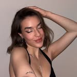 M a r i e 🦋 - @_marie.schroeder_ - Instagram