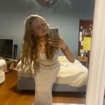 Marie-Anne Schroeder - @marieanne.x - Instagram