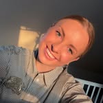 Marie-Louise Schrøder ♡ - @marielouise_schroeder - Instagram