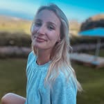 Marie - @marie__schroeder - Instagram