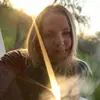 💓Marie💓 - @marie_schroeder_ - TikTok