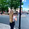 Marie  - @marieschroeder - TikTok