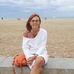 Marie-Rose Schroeder - Facebook