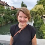 Marie S - @marie_schroeder2 - Instagram
