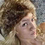 Marie Schrøder - @_marieschroeder - Instagram