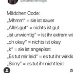 Marie Schröder - @marie_.schroeder - Instagram
