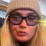 Marie Schrøder-Jørgensen - @_marie_schroeder_ - Instagram