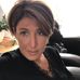 Marie Schroeder - Facebook