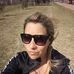 Marie Schroeder - Facebook