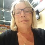 Marie schroeder - @schroeder3357 - Instagram