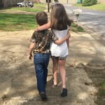 Marie Schroeder - @schroeder_schoolhouse - Instagram