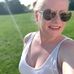 Marie Schroeder - Facebook