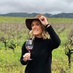 Marie Schroeder - @marieschrodes - Instagram