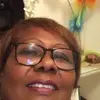 Marie Schroeder - @marie.schroeder09 - TikTok
