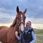 Marie Schroeder - @sch.marie - Instagram