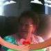 Marie Schroeder - Facebook